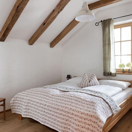Apartament Sloho Bergurlaub Hohentauern Zewnętrze zdjęcie