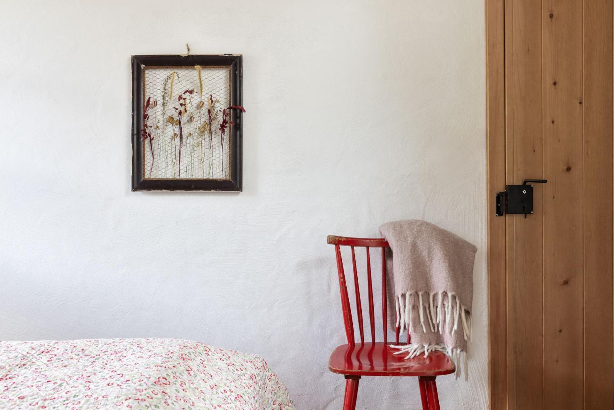 Apartament Sloho Bergurlaub Hohentauern Pokój zdjęcie