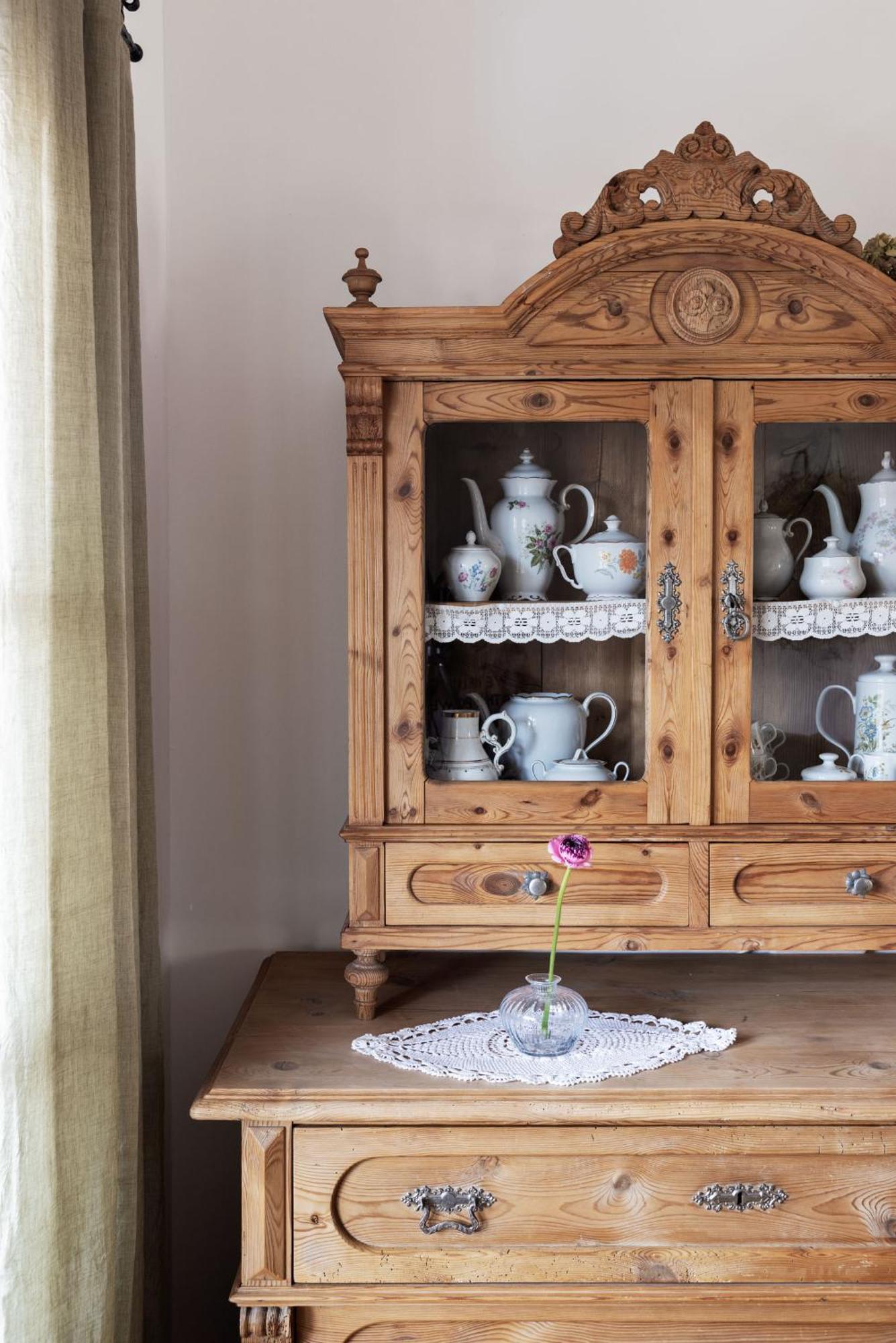 Apartament Sloho Bergurlaub Hohentauern Pokój zdjęcie
